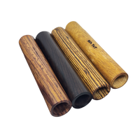 Tinymight Stem by Ed's TnT