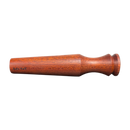 Bloodwood Coil Handle
