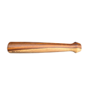Cocobolo Standard Coil Handle
