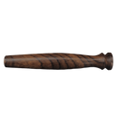 V2 Ziricote Coil Handle