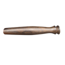 Ziricote Coil Handle