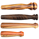 Eds TNT Standard V1, V2 and Short Handle Examples