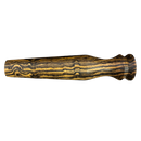 V2 Bocote Coil Handle