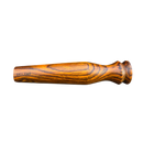 V2 Cocobolo Coil Handle