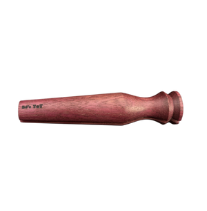 Coil Handle by Ed's TnT