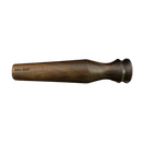 V2 Ziricote Coil Handle