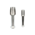 Herb Scoop by Crossing Technology