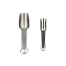 Herb Scoop by Crossing Technology