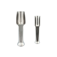 Herb Scoop by Crossing Technology