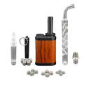Tinymight 2 Bundle Curated by VGoodiEZ