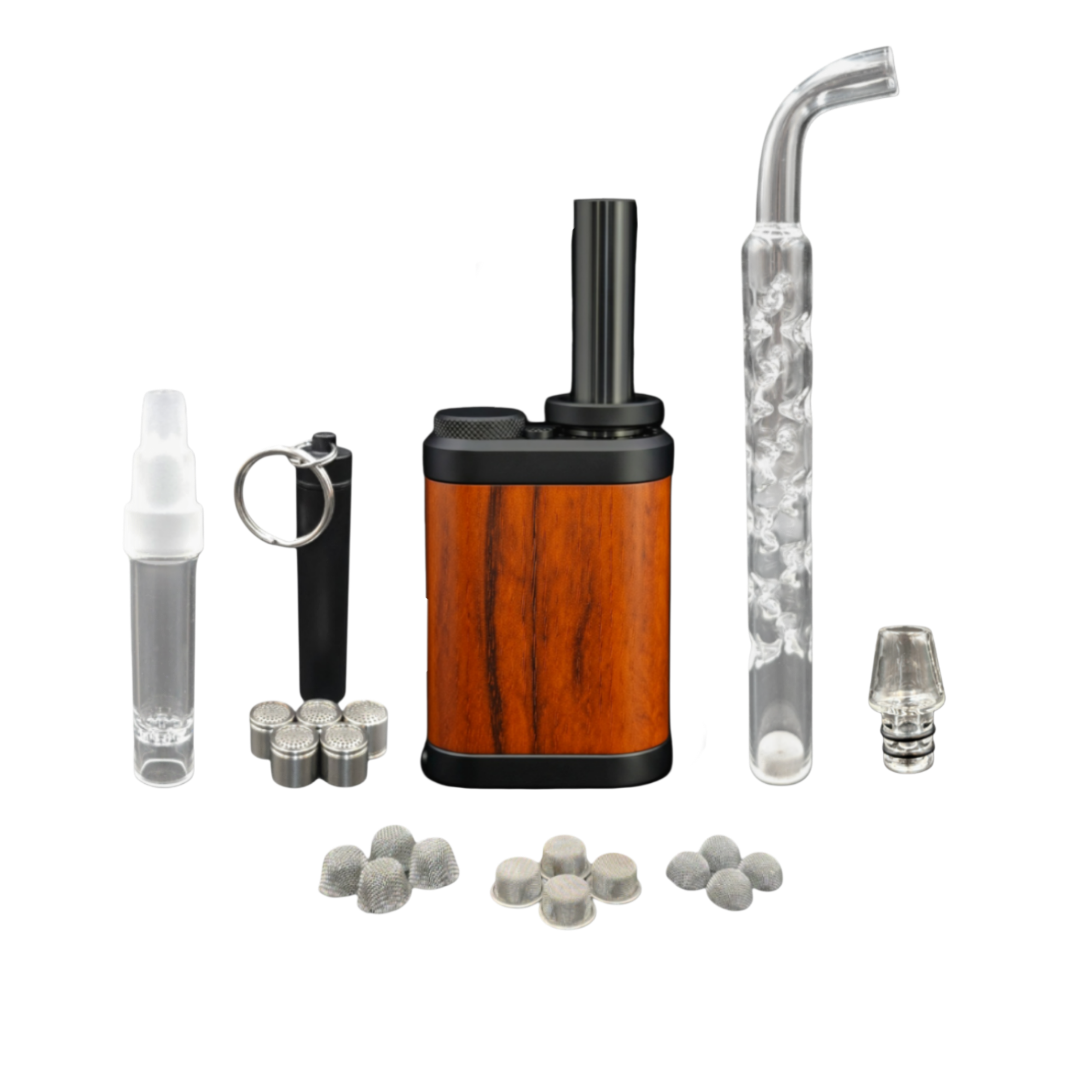 Tinymight 2 Bundle Curated by VGoodiEZ