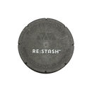 Stash Jars by Mason-Re