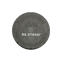 Stash Jars by Mason-Re