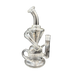 Klein Recycler by Goo Roo Glass
