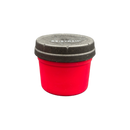 Stash Jars by Mason-Re