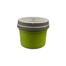 Stash Jars by Mason-Re