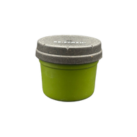 Stash Jars by Mason-Re