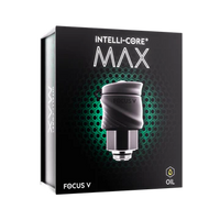 Focus V Intelli-Core Max Atomizer Box