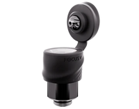 Intelli-Core Max Atomizer with Cap Lid Open