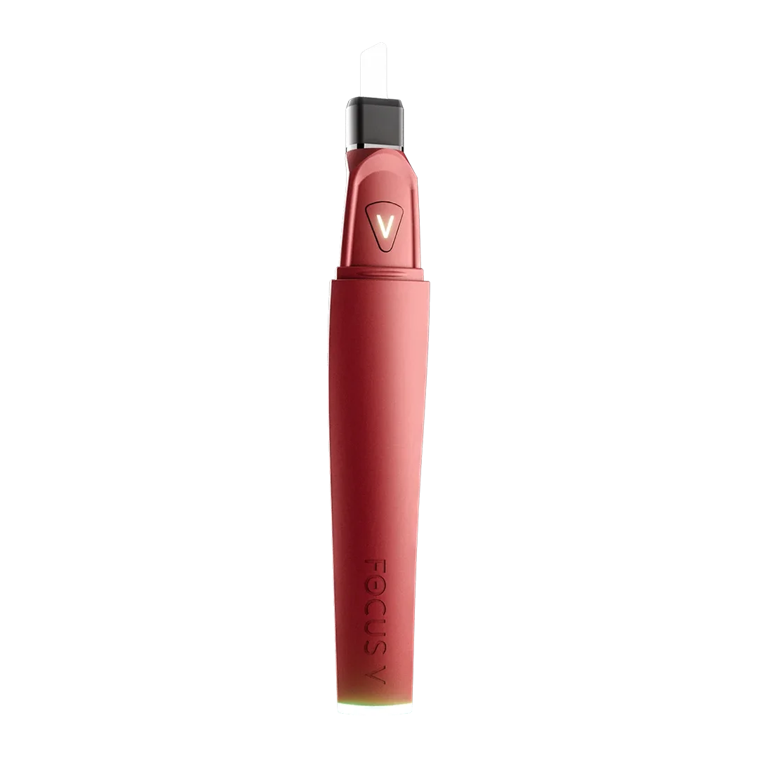 Focus V SABER Bordeaux Model