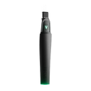 Focus V SABER Black Model