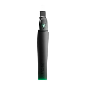 Saber Electronic Dab Tool by Focus V