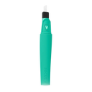 Focus V SABER Teal Model