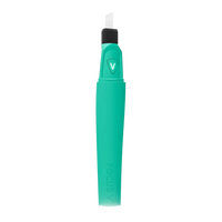 Focus V SABER Teal Model