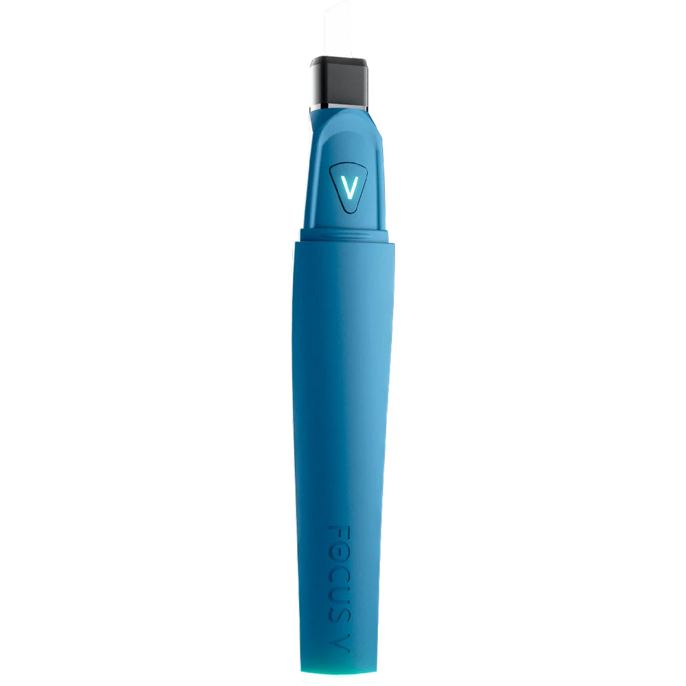 Focus V SABER Midnight Model