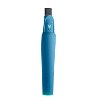 Focus V SABER Midnight Model