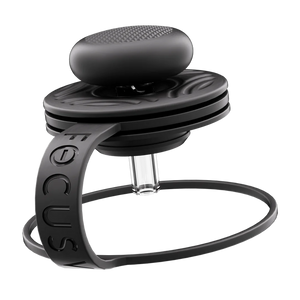 Swivel by Focus V