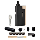 Frolic Classic Bundle All Items Toegether 