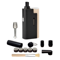 Frolic Classic Bundle All Items Toegether 