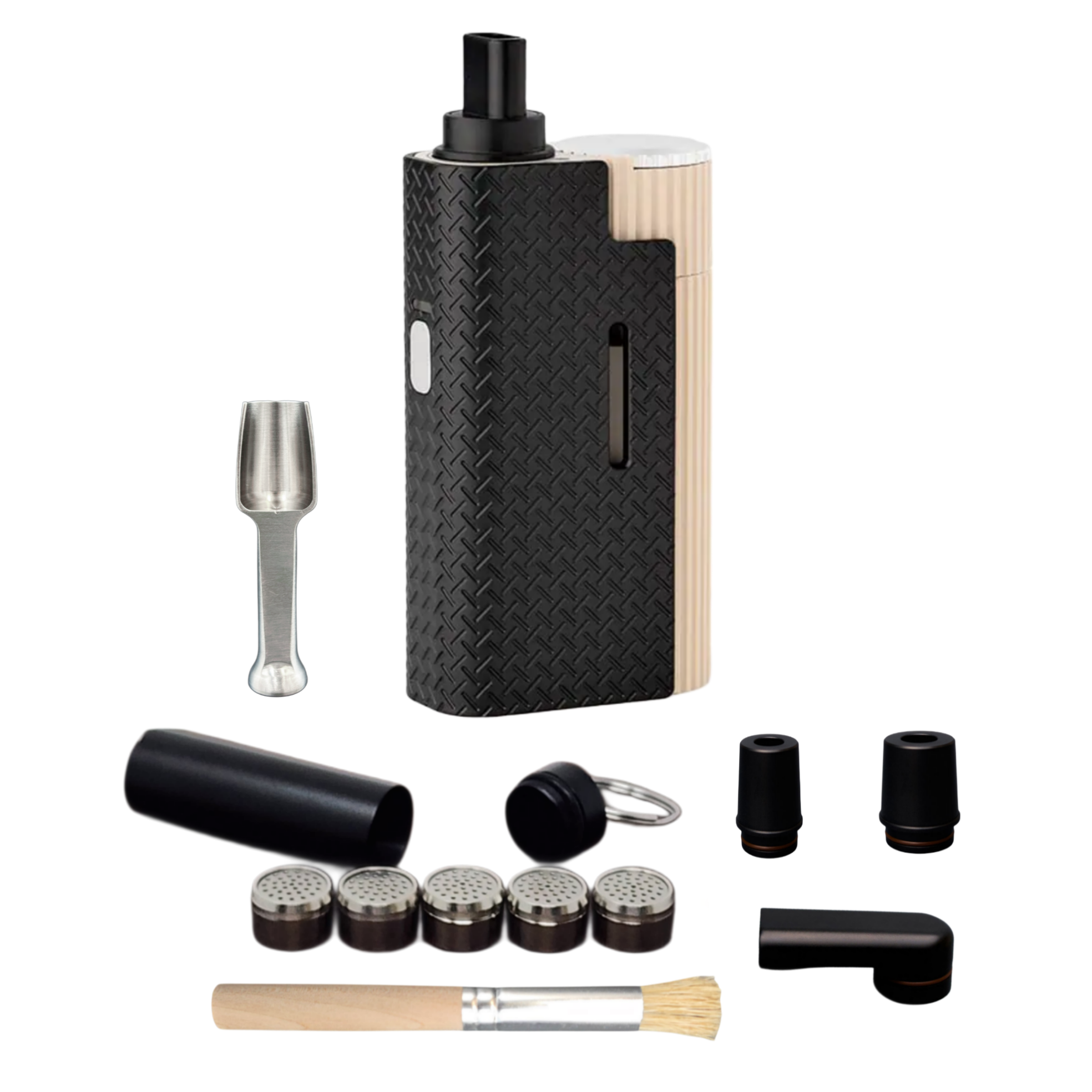 Frolic Classic Bundle All Items Toegether 