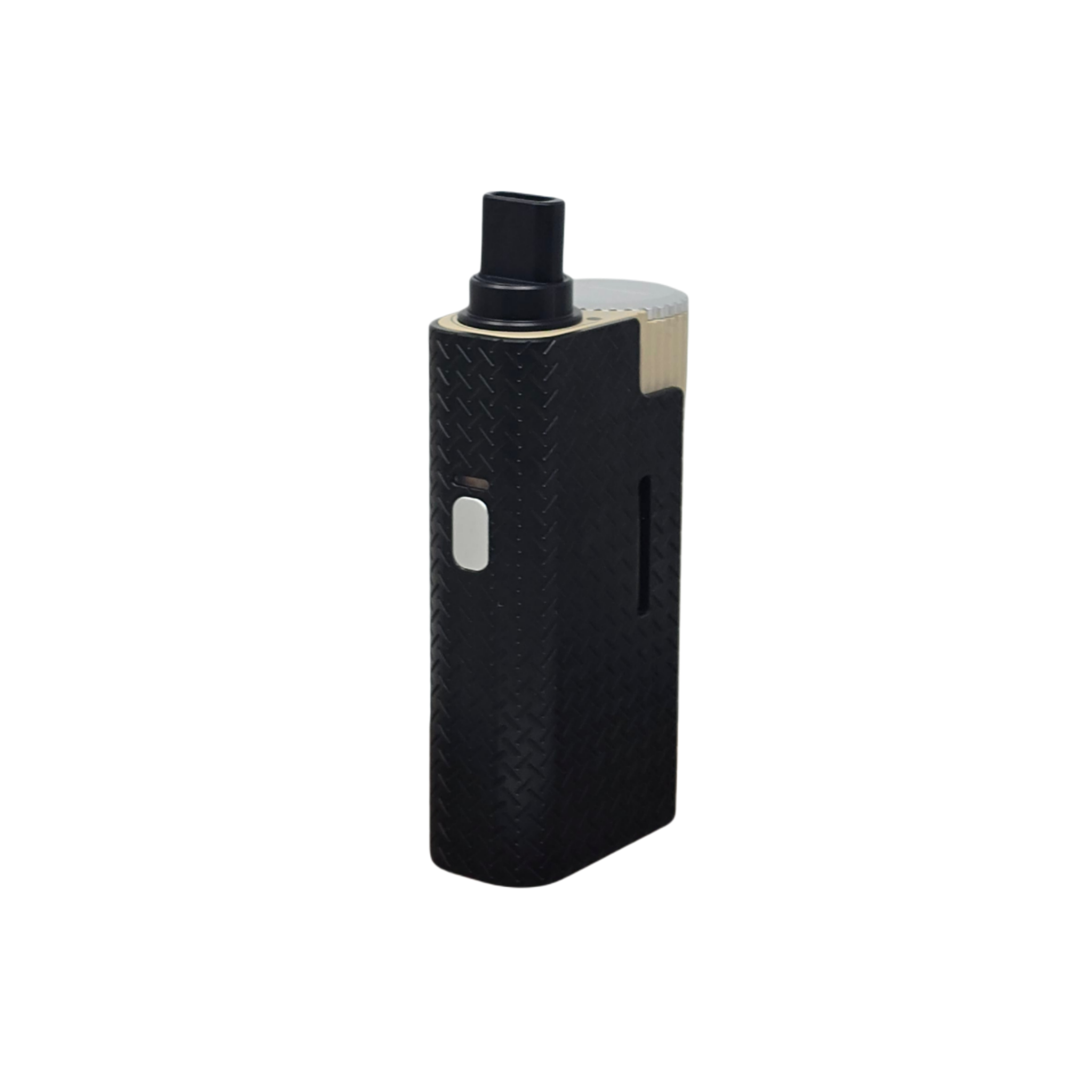 Frolic Thermal Extractor by Limelight