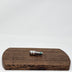 Fusion 2.0 Tip and Cap by Battery Free Ganz