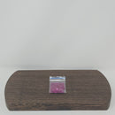 These 3mm Ruby (Lab Created) gems have a number of different purposes but mainly used for heat sink vaporizer tech in this case.

Pouch is filled with ~250 gem cut 3mm ruby or 6g.