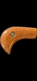 Coil Handle by The Club