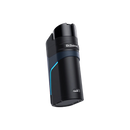 Ghost 2 Angled Front View