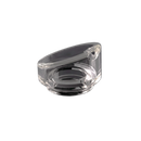 Ghost 2 Glass Mouthpiece