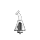 For the ultimate dabbing experience, the Boost Evo™ is your one stop shop. Its temperature control and ease of use will make the Evo your everyday concentrate rig. Dr. Dabber’s award-winning vaporizers have evolved to this.