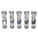 Cooling Stems for Tinymight by Glass Charlie