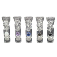 Cooling Stems for Tinymight by Glass Charlie