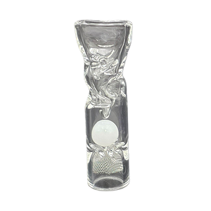 Cooling Stems for Tinymight by Glass Charlie