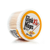 Glob Mops XL 2.0 by Glob Mops