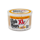 Glob mops 300 pack