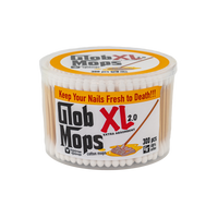 Glob mops 300 pack