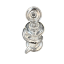 14mm Klein Recycler Right Top Down View