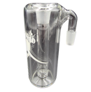 14mm Wet Catcher Left Side View