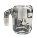 19mm Extended Dry Catcher Right Side View